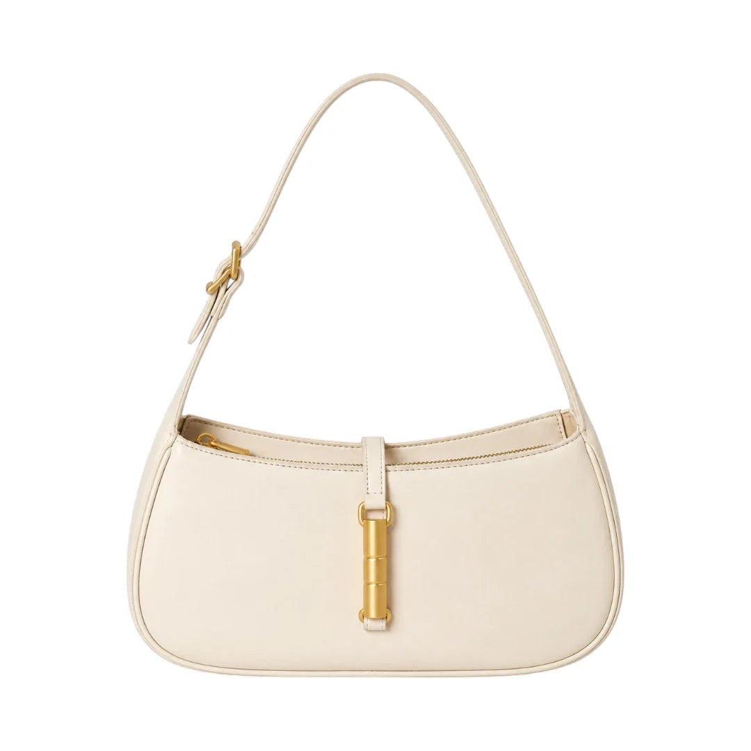 The Statement Collection